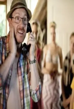 Всё включено 2: Галопом по Европам 2013 скачать с торрента Всё включено 2: Галопом по Европам 2013 скачать с торрента