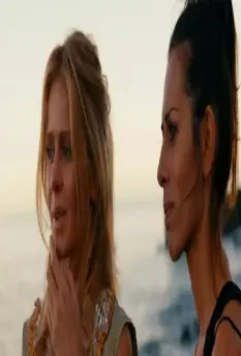 Война полов 2015 скачать с торрента Война полов 2015 скачать с торрента