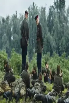 Битва за Севастополь 2015 скачать с торрента Битва за Севастополь 2015 скачать с торрента