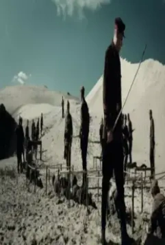 Битва за Севастополь 2015 скачать через торрент бесплатно Битва за Севастополь 2015 скачать через торрент бесплатно