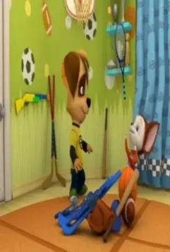 МУЛЬТ в кино. Выпуск №2 2015 скачать торрентом МУЛЬТ в кино. Выпуск №2 2015 скачать торрентом