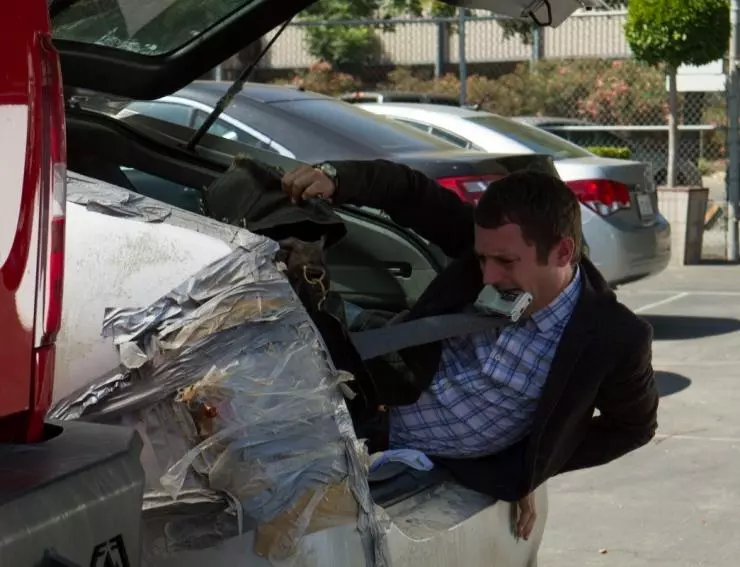 Кутис 2014 скачать торрентом Кутис 2014 скачать торрентом