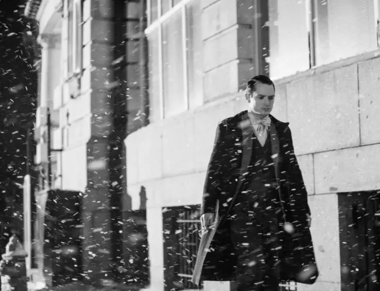 Зажигая звёзды 2014 скачать с торрента Зажигая звёзды 2014 скачать с торрента