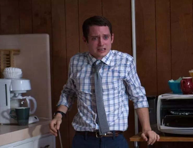 Кутис 2014 скачать с торрента Кутис 2014 скачать с торрента