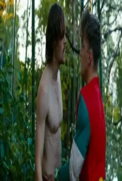 Война полов 2015 скачать торрентом Война полов 2015 скачать торрентом