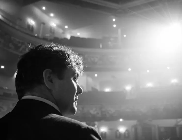 Зажигая звёзды 2014 скачать через торрент бесплатно Зажигая звёзды 2014 скачать через торрент бесплатно