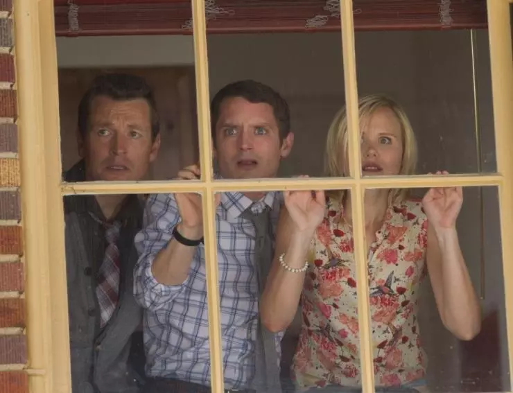 Кутис 2014 скачать через торрент бесплатно Кутис 2014 скачать через торрент бесплатно