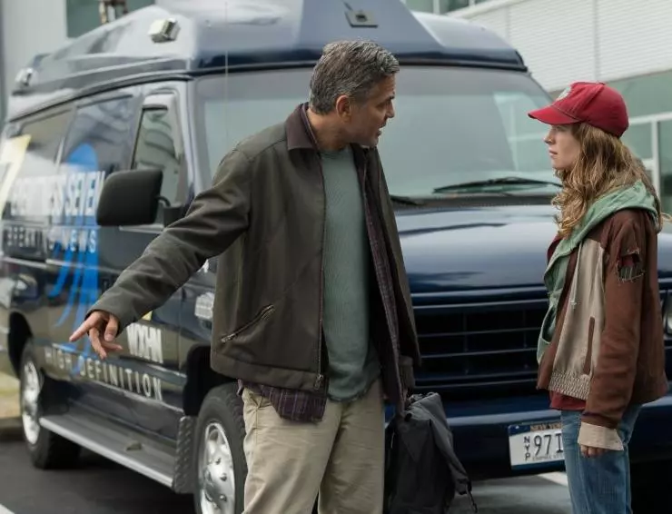 Земля будущего 2015 скачать с торрента Земля будущего 2015 скачать с торрента