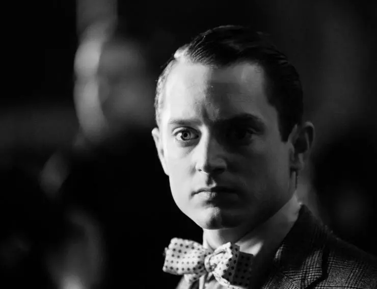 Зажигая звёзды 2014 скачать торрентом Зажигая звёзды 2014 скачать торрентом