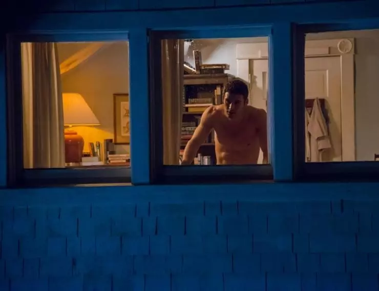 Поклонник 2015 скачать через торрент бесплатно Поклонник 2015 скачать через торрент бесплатно