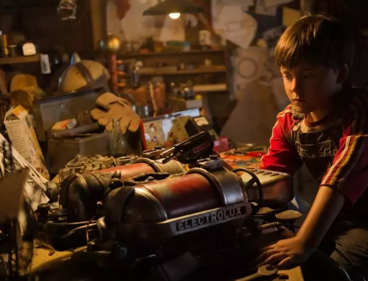 Земля будущего 2015 скачать через торрент бесплатно Земля будущего 2015 скачать через торрент бесплатно