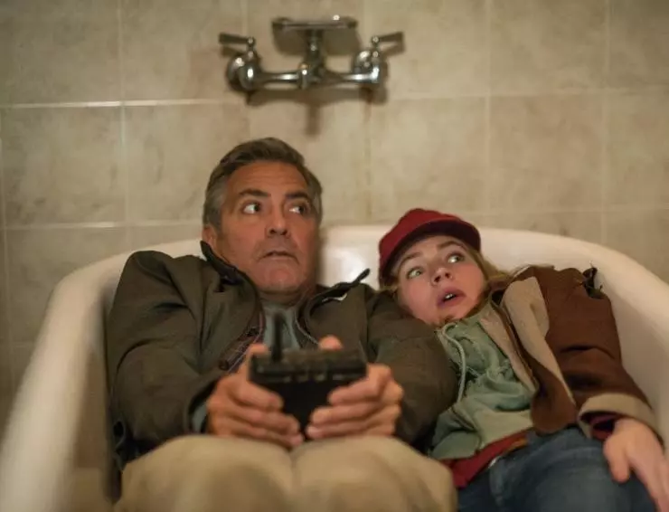 Земля будущего 2015 скачать торрентом Земля будущего 2015 скачать торрентом