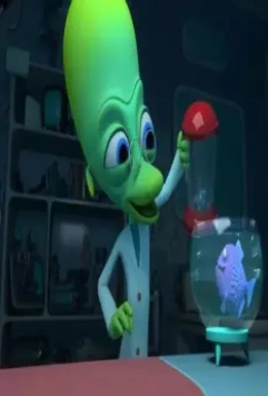 МУЛЬТ в кино. Выпуск №2 2015 скачать через торрент бесплатно МУЛЬТ в кино. Выпуск №2 2015 скачать через торрент бесплатно