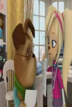 МУЛЬТ в кино. Выпуск №2 2015 скачать с торрента МУЛЬТ в кино. Выпуск №2 2015 скачать с торрента