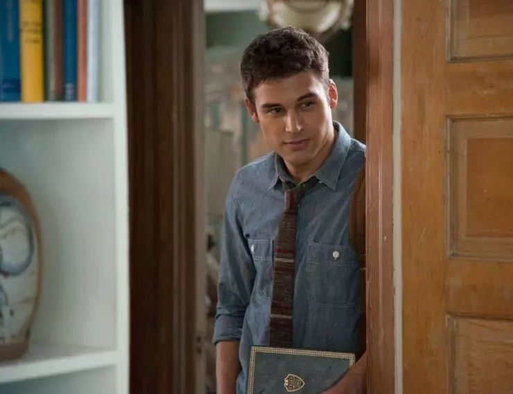 Поклонник 2015 скачать с торрента Поклонник 2015 скачать с торрента