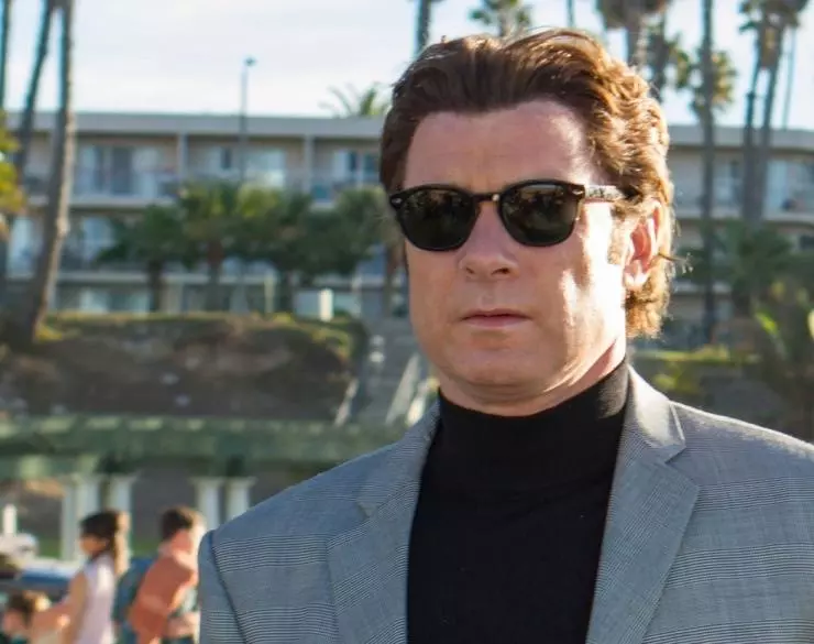 Жертвуя пешкой 2014 скачать с торрента Жертвуя пешкой 2014 скачать с торрента