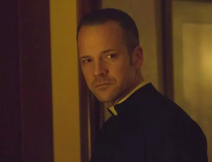 Жертвуя пешкой 2014 скачать через торрент бесплатно Жертвуя пешкой 2014 скачать через торрент бесплатно