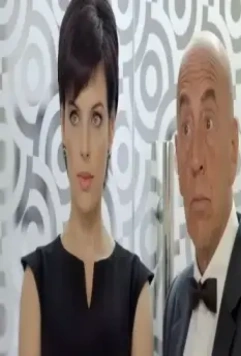 Домик в сердце 2014 скачать через торрент бесплатно Домик в сердце 2014 скачать через торрент бесплатно