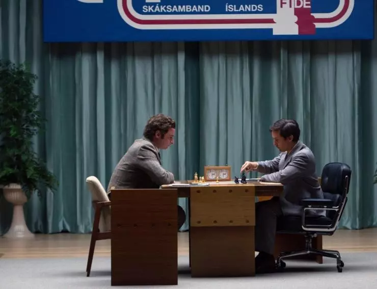 Жертвуя пешкой 2014 скачать торрентом Жертвуя пешкой 2014 скачать торрентом