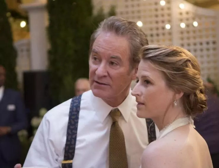 Рики и Флэш 2015 скачать торрентом Рики и Флэш 2015 скачать торрентом