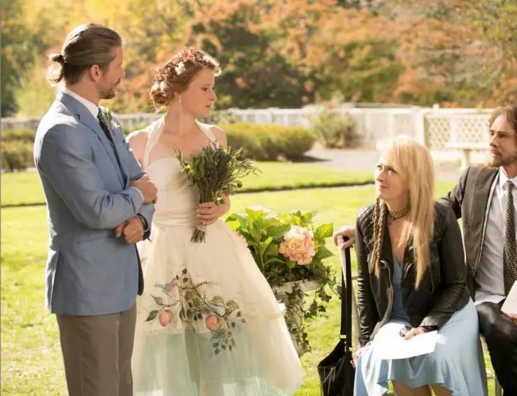 Рики и Флэш 2015 скачать через торрент бесплатно Рики и Флэш 2015 скачать через торрент бесплатно