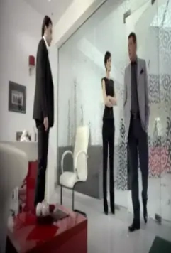 Домик в сердце 2014 скачать торрентом Домик в сердце 2014 скачать торрентом