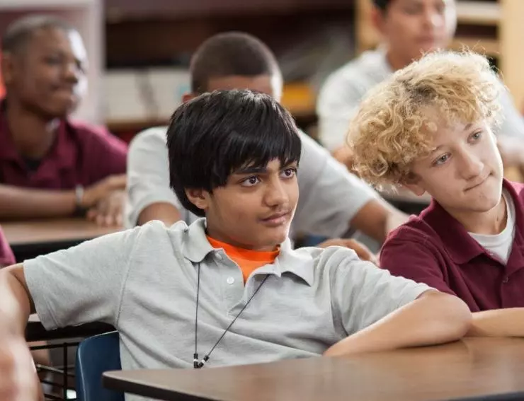 Половое воспитание 2014 скачать торрентом Половое воспитание 2014 скачать торрентом