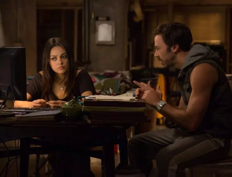 Восхождение Юпитер 2015 скачать с торрента Восхождение Юпитер 2015 скачать с торрента