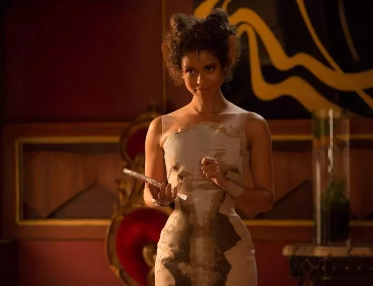 Восхождение Юпитер 2015 скачать через торрент бесплатно Восхождение Юпитер 2015 скачать через торрент бесплатно