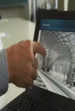 Буквальная геометрия 2015 скачать через торрент бесплатно Буквальная геометрия 2015 скачать через торрент бесплатно