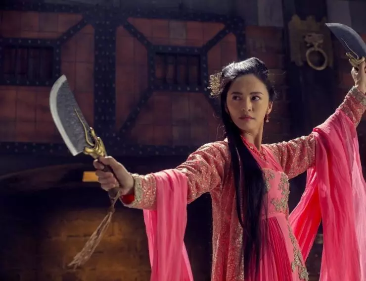 Охота на монстра 2015 скачать через торрент бесплатно Охота на монстра 2015 скачать через торрент бесплатно