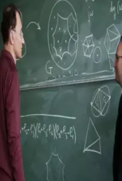 Буквальная геометрия 2015 скачать торрентом Буквальная геометрия 2015 скачать торрентом