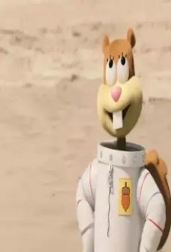 Губка Боб в 3D 2015 скачать торрентом Губка Боб в 3D 2015 скачать торрентом