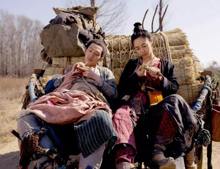 Охота на монстра 2015 скачать торрентом Охота на монстра 2015 скачать торрентом