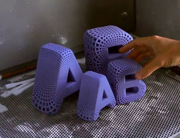 Буквальная геометрия 2015 скачать с торрента Буквальная геометрия 2015 скачать с торрента