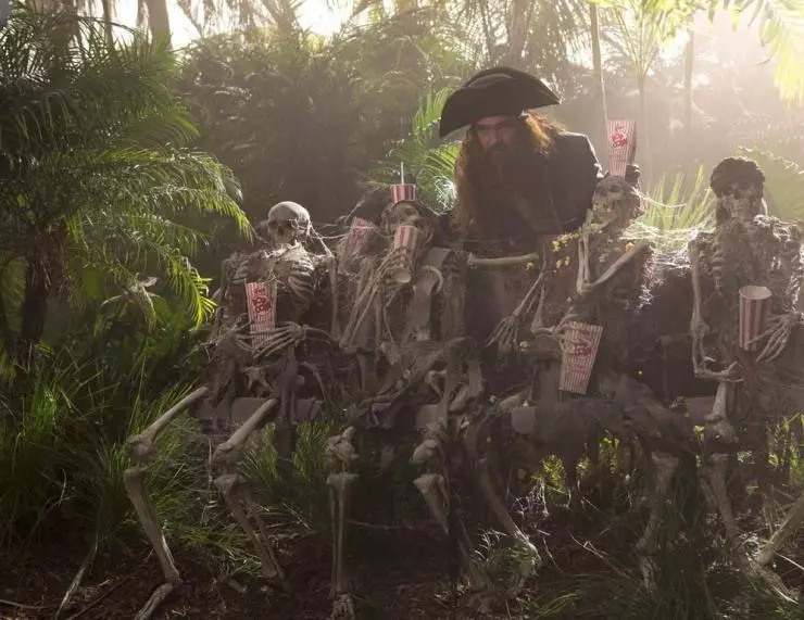 Губка Боб в 3D 2015 скачать с торрента Губка Боб в 3D 2015 скачать с торрента