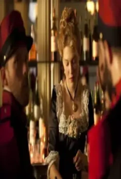 Дневник горничной 2015 скачать через торрент бесплатно Дневник горничной 2015 скачать через торрент бесплатно