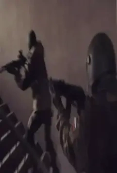 Дети 90-х 2015 скачать через торрент бесплатно Дети 90-х 2015 скачать через торрент бесплатно