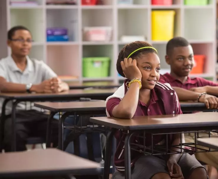 Половое воспитание 2014 скачать через торрент бесплатно Половое воспитание 2014 скачать через торрент бесплатно