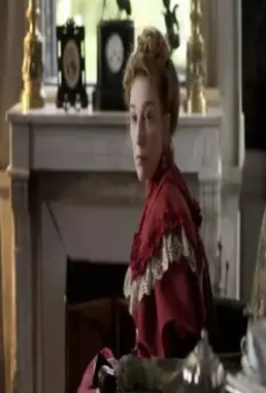 Дневник горничной 2015 скачать торрентом Дневник горничной 2015 скачать торрентом