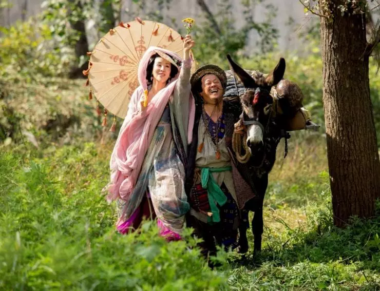 Охота на монстра 2015 скачать с торрента Охота на монстра 2015 скачать с торрента