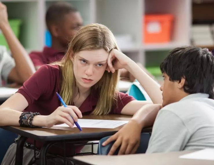 Половое воспитание 2014 скачать с торрента Половое воспитание 2014 скачать с торрента