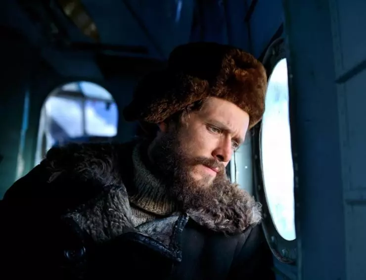 Территория 2015 скачать с торрента Территория 2015 скачать с торрента