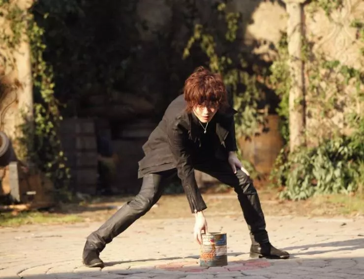 Страшная воля богов 2014 скачать торрентом Страшная воля богов 2014 скачать торрентом