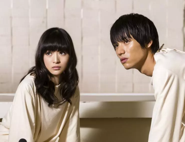 Страшная воля богов 2014 скачать с торрента Страшная воля богов 2014 скачать с торрента