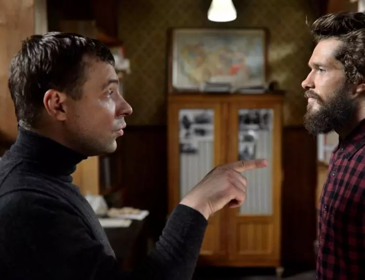 Территория 2015 скачать торрентом Территория 2015 скачать торрентом