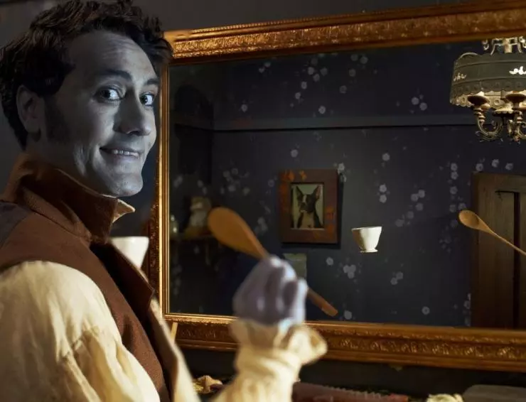 Реальные упыри 2014 скачать через торрент бесплатно Реальные упыри 2014 скачать через торрент бесплатно