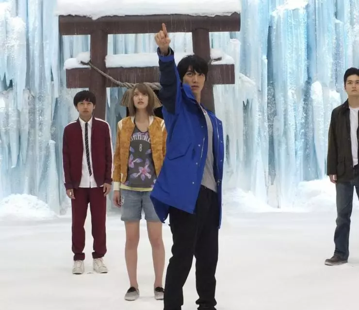 Страшная воля богов 2014 скачать через торрент бесплатно Страшная воля богов 2014 скачать через торрент бесплатно