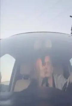 Дети 90-х 2015 скачать торрентом Дети 90-х 2015 скачать торрентом