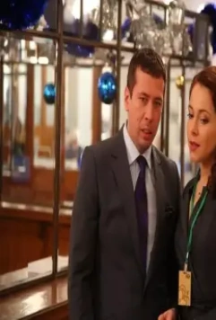 Невидимки 2013 скачать торрентом Невидимки 2013 скачать торрентом